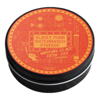 Pan Drwal Slicky Punk pomáda 150 ml