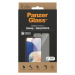 PanzerGlass™ Ultra-Wide Fit Samsung Galaxy A14/A14 5G