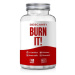 DESCANTI Burn It! 60 tablet