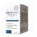 NEOSPAN melatonin plus 60 tob.