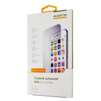 Ochranné tvrzené sklo ALIGATOR pro Samsung X COVER 4S