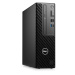 DELL PC Precision 3460 SFF /300W/TPM/i7-14700/16GB/512GB SSD/Integrated/vPro/Kb/Mouse/W11 Pro/3Y