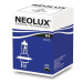 NEOLUX H4 Standard, 12V, 60/55W