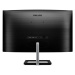 Philips 328E1CA monitor 31,5"