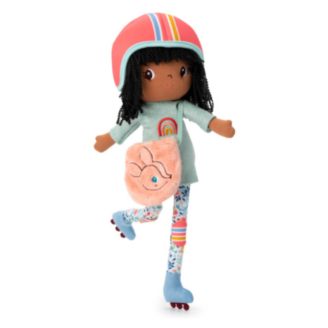 Panenky Lilliputiens