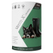 Verm-X odčervovací prostředek pro psy 100 g balení: 650 g