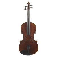 Violin Rácz Viola Student 16