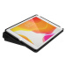 Speck Balance Folio stojánkové pouzdro Apple iPad 10.2" 2020/2019 černé