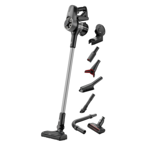 Tyčový vysavač Electrolux 300 EP31CB21GP