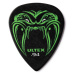 Dunlop Hetfield Black Fang 0.94