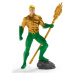 Schleich 22517 justice league - aquaman