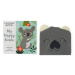 Almara Soap Mýdlo My Happy Koala 100 g