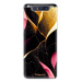 iSaprio Gold Pink Marble pro Samsung Galaxy A80
