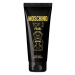 MOSCHINO Toy2 Pearl tělové mléko 200 ml