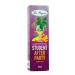 Dr.Popov STUDENT After party, bylinné kapky 50 ml