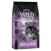 Wild Freedom granule, 2 kg - 20 % sleva - Wild Hills - Kachní