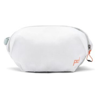 Peak Design Outdoor Sling 2L Cloud