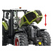 Wiking Claas Axion 950 1:32