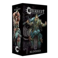 Conquest - Nords: Blooded