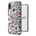 Kryt Ghostek Scarlet Case, Samsung Galaxy A11, Leopard (SCACAS037)