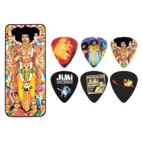 Dunlop Jimi Hendrix 