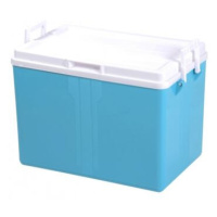 Pasivní chladicí box EDA Coolbox 52 l