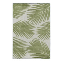 Ayyildiz Kusový koberec Bahama 5155 Green