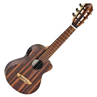 Ortega RGL5EB-CE Natural Guitalele