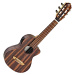 Ortega RGL5EB-CE Natural Guitalele