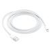 Apple Lightning to USB Cable 2m