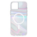 Kryt Case Mate Soap Bubble MagSafe - iPhone 14 Plus (CM049256)