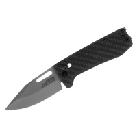 SOG Ultra XR Carbon + Graphite 12-63-01-57