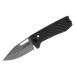 SOG Ultra XR Carbon + Graphite 12-63-01-57