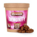 Hunting Dog funkční výcvikové pamlsky Immunity, 220 g