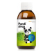 MycoMedica Pandí sirup 200 ml