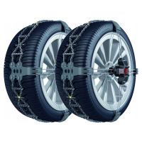 Řetězy Thule Konig K-summit K33 K 33 245/35 R19