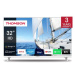 32" Thomson 32HG2S14W