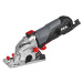 SKIL 5330 AA okružní pila 89mm (MultiSaw)