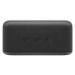 Xiaomi Smart Lite Bluetooth Speaker černá