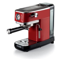 Ariete Moderna slim 1381/13