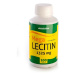 Mega Lecitin 1325mg 100 Tobolek