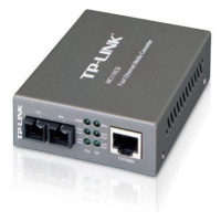 TP-Link MC110CS