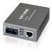 TP-Link MC110CS