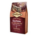 Carnilove Cat Lb duck&turkey muscles,bones,joints 2kg