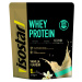 ISOSTAR Whey Protein vanilka 570g