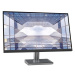 Lenovo L32p-30 monitor 31,5"