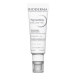 BIODERMA Pigmentbio Denní krém SPF 50+ 40 ml