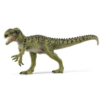 schleich Monolophosaurus 15035