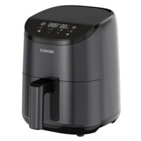 Cosori Lite 2.0L Mini PRO