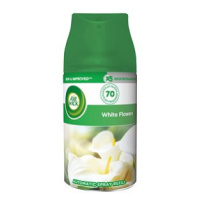 AIR WICK Freshmatic náplň Bílé květy frézie 250 ml